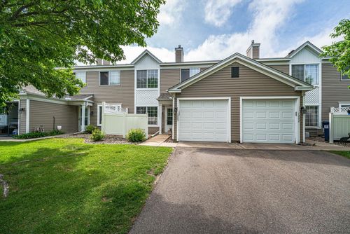 1003-2005 Southcross Dr W, Burnsville, MN, 55306-4990 | Card Image