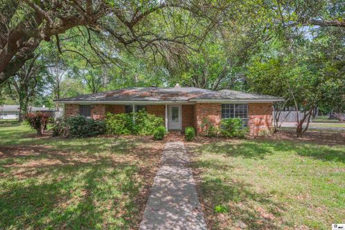 1909 Howard Dr, Monroe, LA, 71201-4547 | Card Image