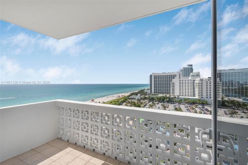 apt-1210-4747 Collins Ave, Miami Beach, FL, 33140-3221 | Card Image