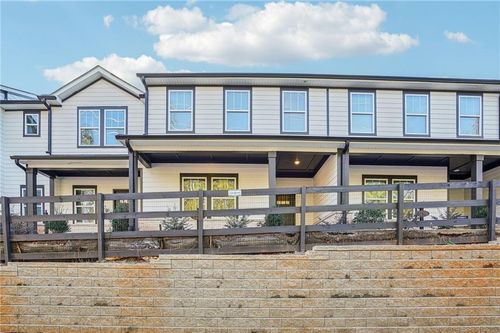 2254 Ashton Dr, Conyers, GA, 30013-1405 | Card Image