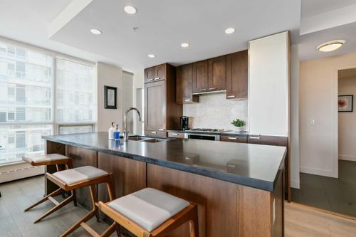 1213-222 Riverfront Avenue Sw, Calgary, AB, T2P0X2 | Card Image