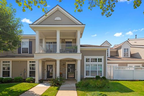 25820 Maritime Cir N, Harrison Twp, MI, 48045-3071 | Card Image