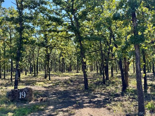 19 N 260 Rd, Beggs, OK, 74421 | Card Image