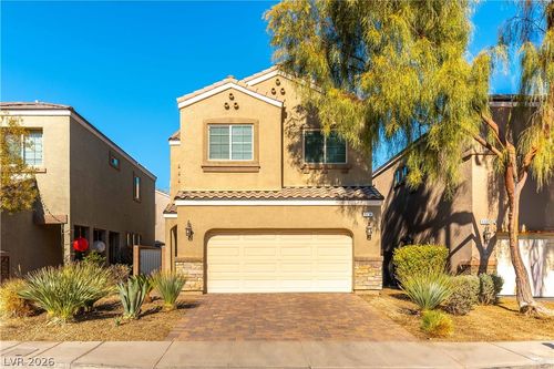 1134 Jesse Harbor Ave, Henderson, NV, 89014-6816 | Card Image