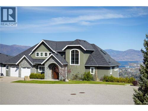 1010 Lamont Crt, Kelowna, BC, V1W5J1 | Card Image
