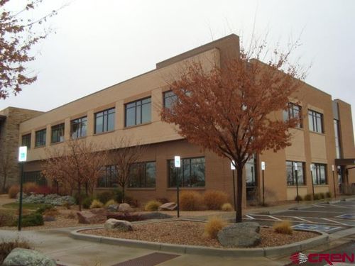 220-2373 G Rd, Grand Junction, CO, 81505-1003 | Card Image