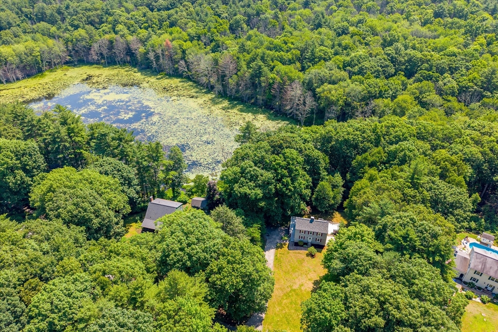 Residential in Sturbridge 3