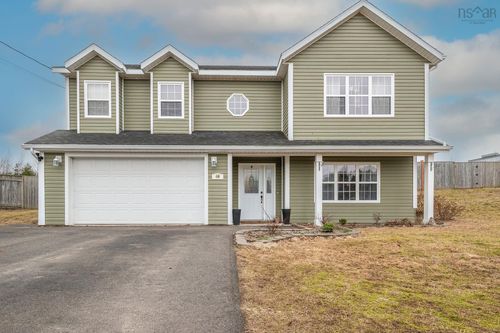 68 Terra Nova Dr, Greenwood, NS, B0P1R0 | Card Image