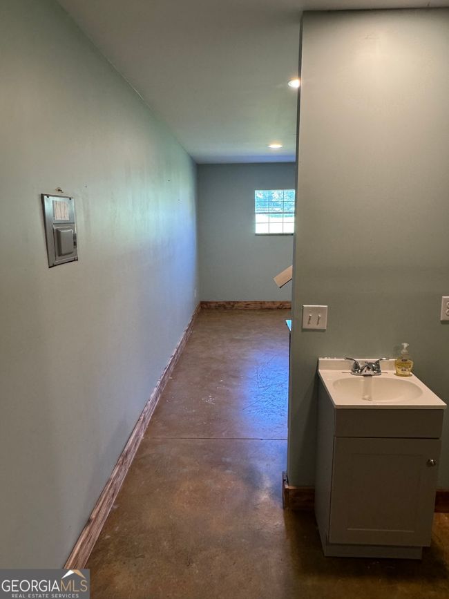 220 Highway 172, House other with 4 bedrooms, 3 bathrooms and null parking in Colbert GA | Image 26