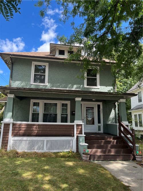 551 Riverside Ave, Elmira, NY, 14904-1948 | Card Image