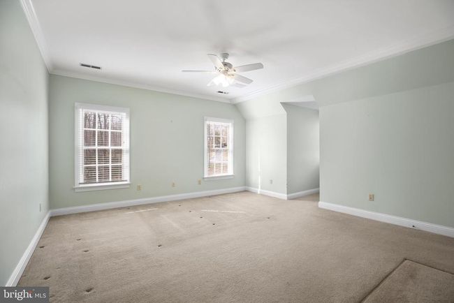 7215 Bloomsbury Ln, House other with 6 bedrooms, 4 bathrooms and null parking in SPOTSYLVANIA VA | Image 33