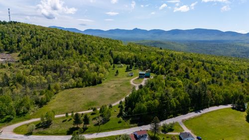 154 Cates Hill Rd, Berlin, NH, 03570-1549 | Card Image
