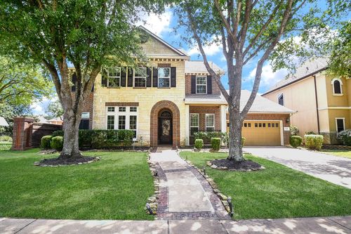 7418 Dresden Ave, Sugar Land, TX, 77479-2785 | Card Image