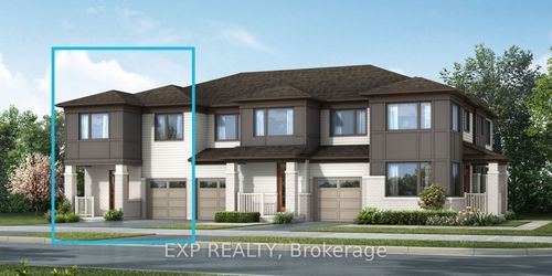 301 Cornflower Row, Richmond, ON, K0A2Z0 | Card Image