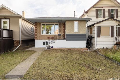 1321 Victoria Ave, Regina, SK, S4P0P2 | Card Image