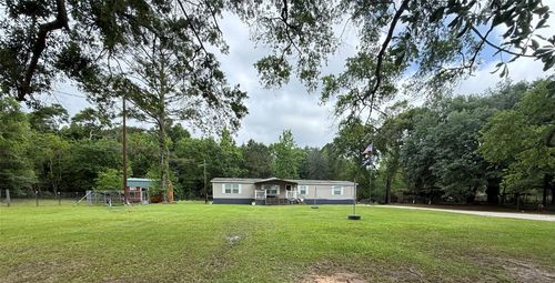 1184 County Road 2298, Cleveland, TX, 77327-0135 | Card Image