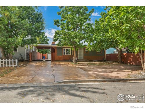 205 Abeyta St, Frederick, CO, 80530-8000 | Card Image