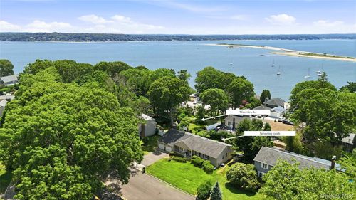 62 Peterborough Dr, Northport, NY, 11768-1116 | Card Image