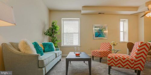 2br-1123 N Eutaw St, BALTIMORE, MD, 21201-2251 | Card Image