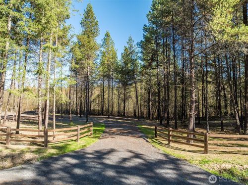 142 Nicholson Road, Toledo, WA, 98591 | Card Image