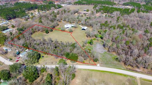 00 Nw 84th Ave, Starke, FL, 32091 | Card Image