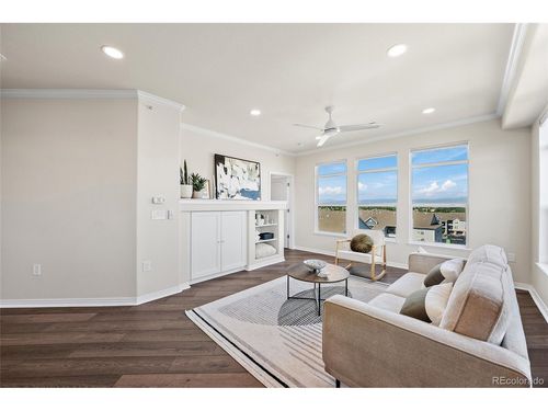 1410-10184 Park Meadows Dr, Lone Tree, CO, 80124-8418 | Card Image