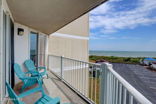 unit-1103-2000 New River Inlet Rd, N Topsail Beach, NC, 28460-9559 | Card Image