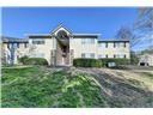 805-1468 Briarwood Rd Ne, Brookhaven, GA, 30319-5739 | Card Image