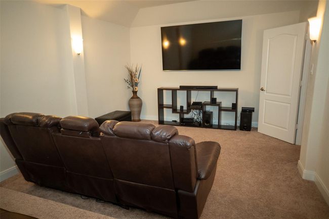 Media Room | Image 19