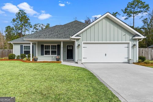 113 Logans Way, Kingsland, GA, 31548-3262 | Card Image