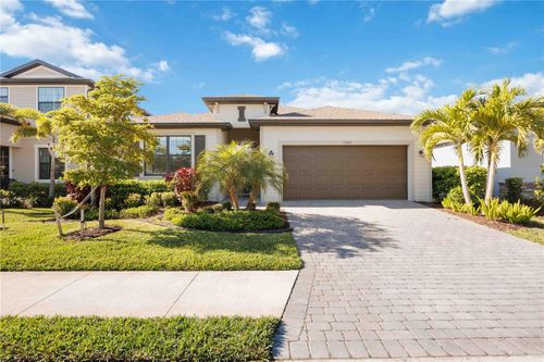 11165 Balfour St, VENICE, FL, 34293-4725 | Card Image
