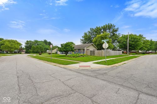 50 Crestview Drive, Greenwood, IN, 46143 | Card Image