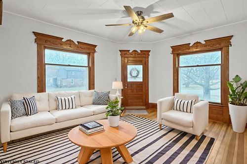 305 S Atkinson St, Truro, IA, 50257 | Card Image