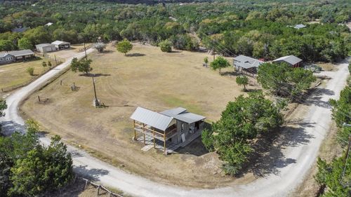 c-9008 Appaloosa Run, Austin, TX, 78737-4047 | Card Image