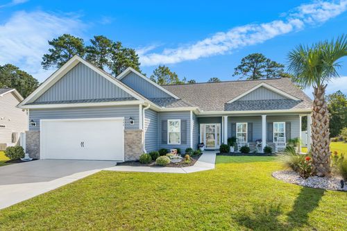 246 Hayloft Cir, Conway, SC, 29526-9684 | Card Image