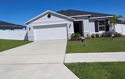 1446 Geranium Dr, MASCOTTE, FL, 34753-9584 | Card Image