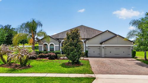 17614 Sailfin Dr, Orlando, FL, 32820-1465 | Card Image