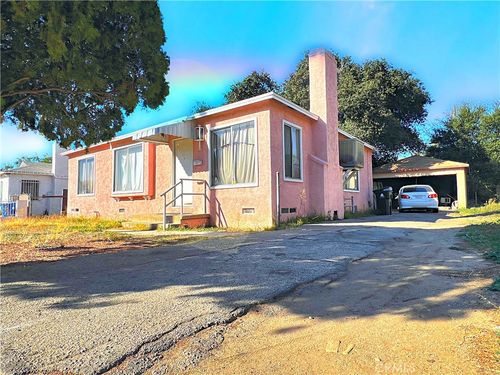 14655 Maclay St, Mission Hills, CA, 91345 | Card Image