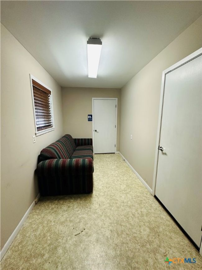 possible office or storage room | Image 13