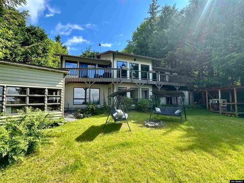 1915 Cascade Creek Rd, Sitka, AK, 99835-9620 | Card Image