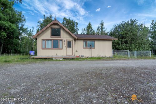 14854 W Fox Ave, Big Lake, AK, 99623-4871 | Card Image