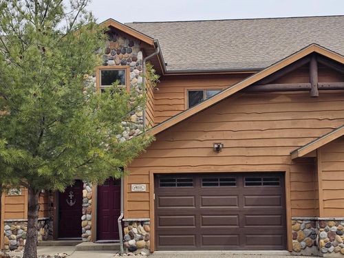 W4134 Vista Dr, MAUSTON, WI, 53948-9812 | Card Image