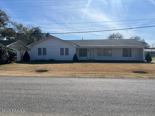 609 Old Kaplan Hwy, Abbeville, LA, 70510-3437 | Card Image