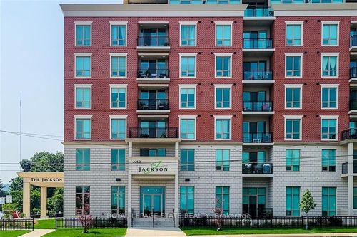 515-2750 King St E, Hamilton, ON, L8G0B8 | Card Image