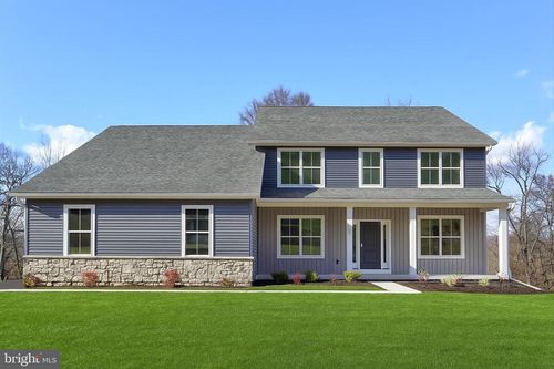 183 W Stewart Ct, MARYSVILLE, PA, 17053-1709 | Card Image