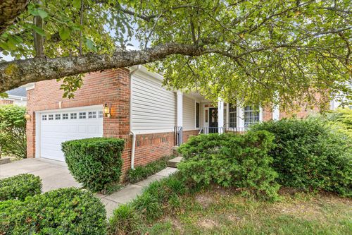 5327 W Philippi Pl, FREDERICKSBURG, VA, 22407-9350 | Card Image