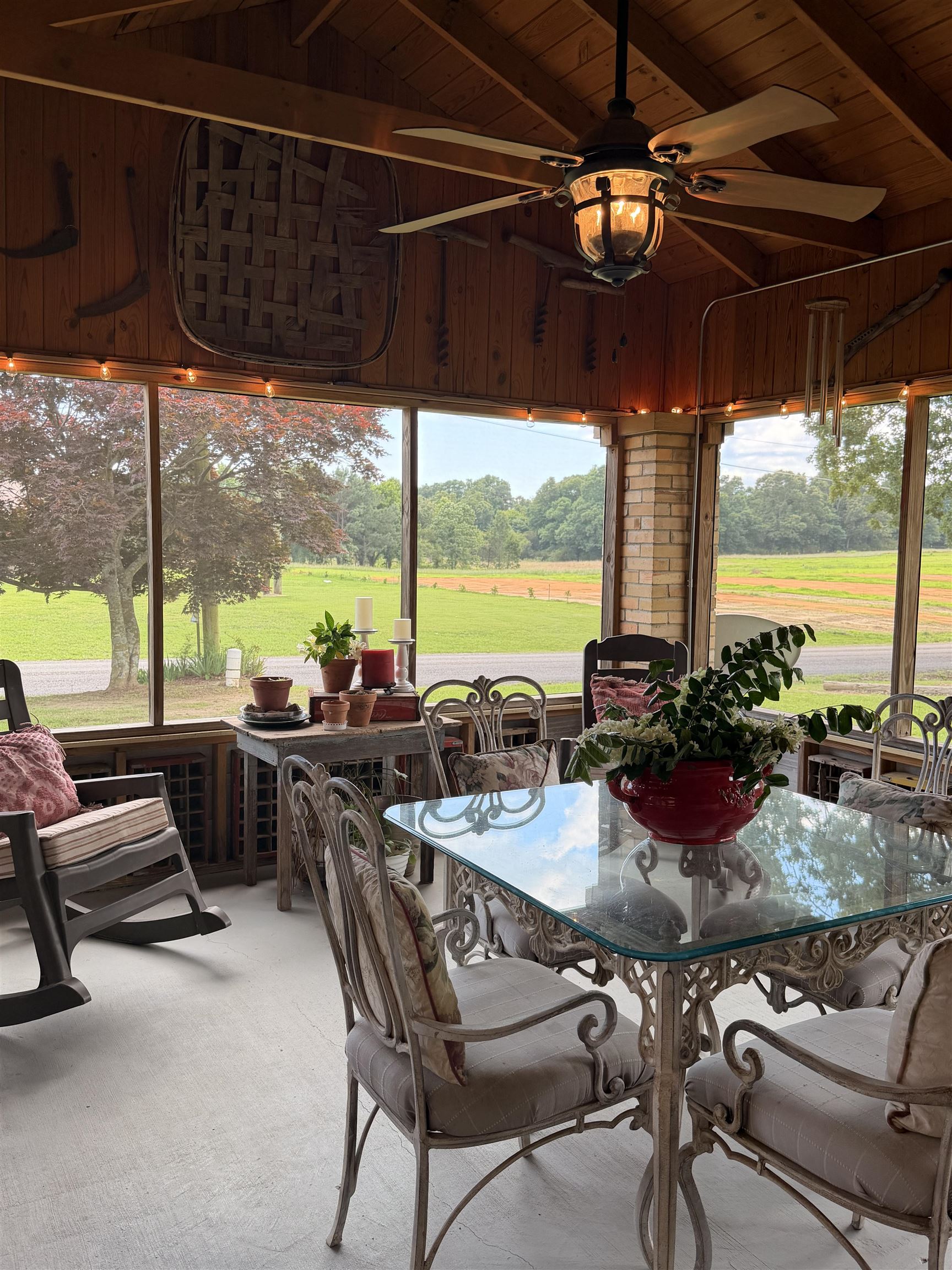 Residential in Holly Pond 5