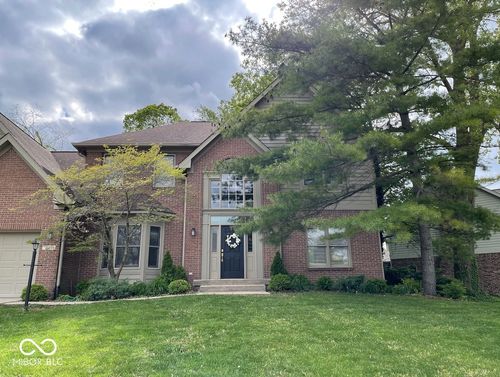 3155 Jason St, Carmel, IN, 46033-8765 | Card Image
