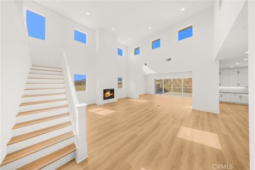 5767 Sunrise Ridge Ln, Lake Forest, CA, 92679-1649 | Card Image