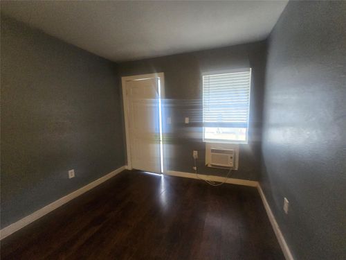 5-4902 Fm 1765, Texas City, TX, 77591-4620 | Card Image